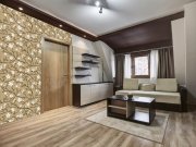 Tapety AS Création DIMEX LINE - DIMEX WP-227-01V DIMEX WP-227-01V