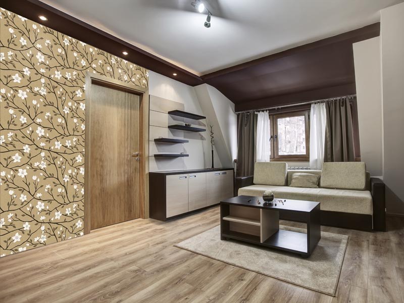 Tapety AS Création - DIMEX LINE - DIMEX WP-227-01V DIMEX WP-227-01V - DIMEX LINE