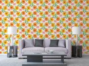 Tapety AS Création DIMEX LINE - DIMEX WP-242-01V DIMEX WP-242-01V