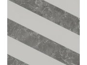 Vliesová tapeta na zeď Michalsky 4 37992-2 37992-2V