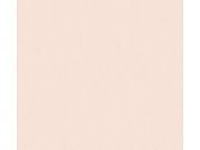 Vliesová tapeta na zeď Trendwall 2 37970-2 37970-2V