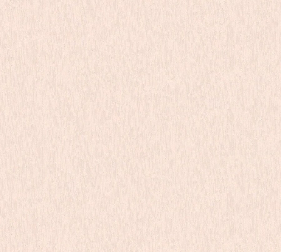 Vliesová tapeta na zeď Trendwall 2 37970-2 37970-2V - Trendwall 2