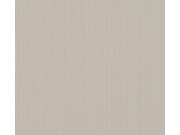 Vliesová tapeta na zeď Mata Hari 38099-1 38099-1V