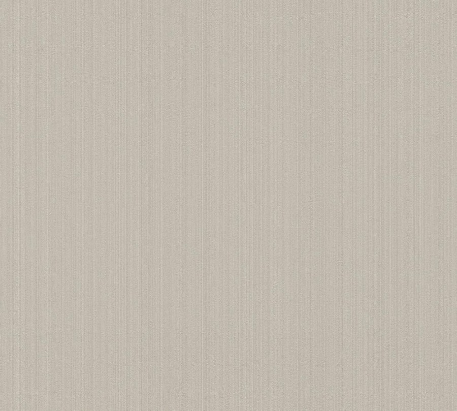 Vliesová tapeta na zeď Mata Hari 38099-1 38099-1V - Mata Hari