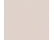 Vliesová tapeta na zeď AP Floral Impression 37703-6 37703-6V