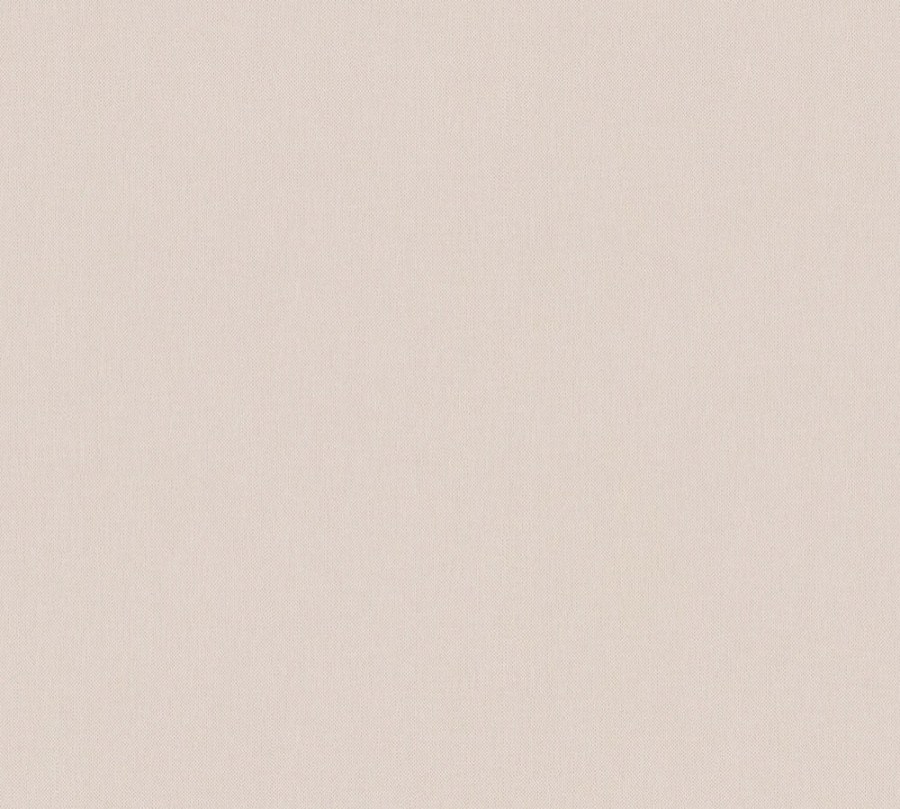 Vliesová tapeta na zeď AP Floral Impression 37703-6 37703-6V - Art of Eden