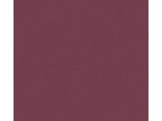 Vliesová tapeta na zeď AP Floral Impression 37749-6 37749-6V