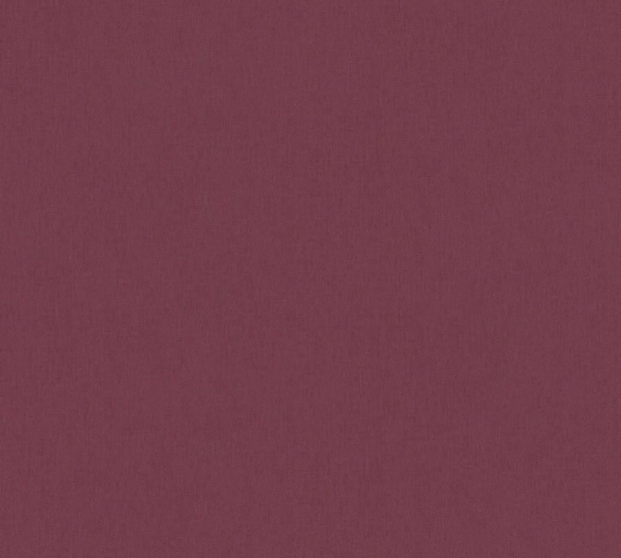 Vliesová tapeta na zeď AP Floral Impression 37749-6 37749-6V - AP Floral Impression