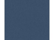 Vliesová tapeta na zeď VERSACE na zeď 38383-2 38383-2V