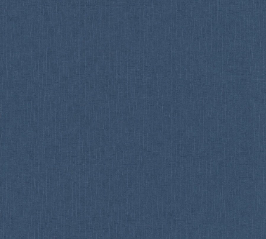 Vliesová tapeta na zeď VERSACE na zeď 38383-2 38383-2V - Versace 5