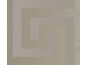 Vliesová tapeta na zeď VERSACE na zeď 38609-2 38609-2V