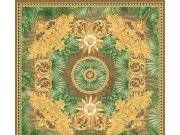 Vliesová tapeta na zeď VERSACE na zeď 38703-3 38703-3V
