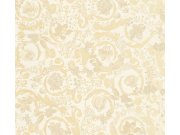 Vliesová tapeta na zeď VERSACE na zeď 38706-3 38706-3V