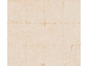 Vliesová tapeta na zeď Desert Lodge 38526-1 38526-1V