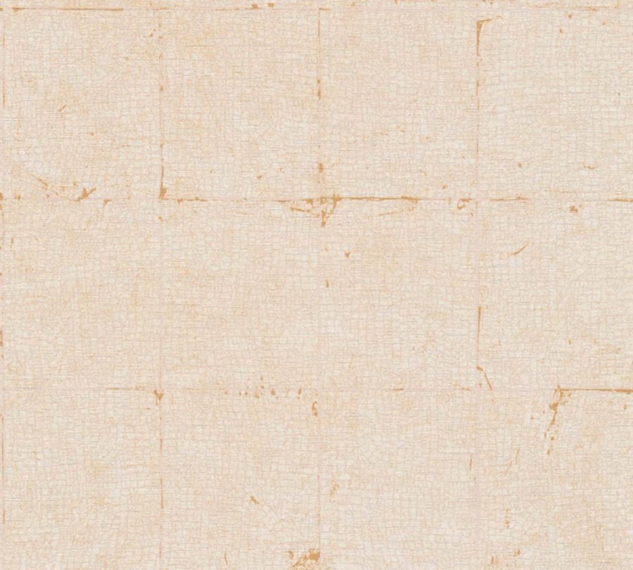 Vliesová tapeta na zeď Desert Lodge 38526-1 38526-1V - Desert Lodge