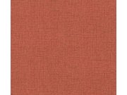 Vliesová tapeta na zeď Desert Lodge 38529-1 38529-1V