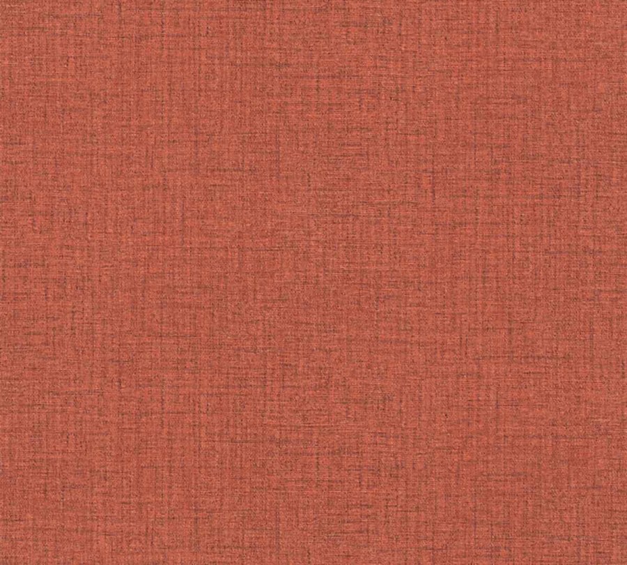 Vliesová tapeta na zeď Desert Lodge 38529-1 38529-1V - Desert Lodge