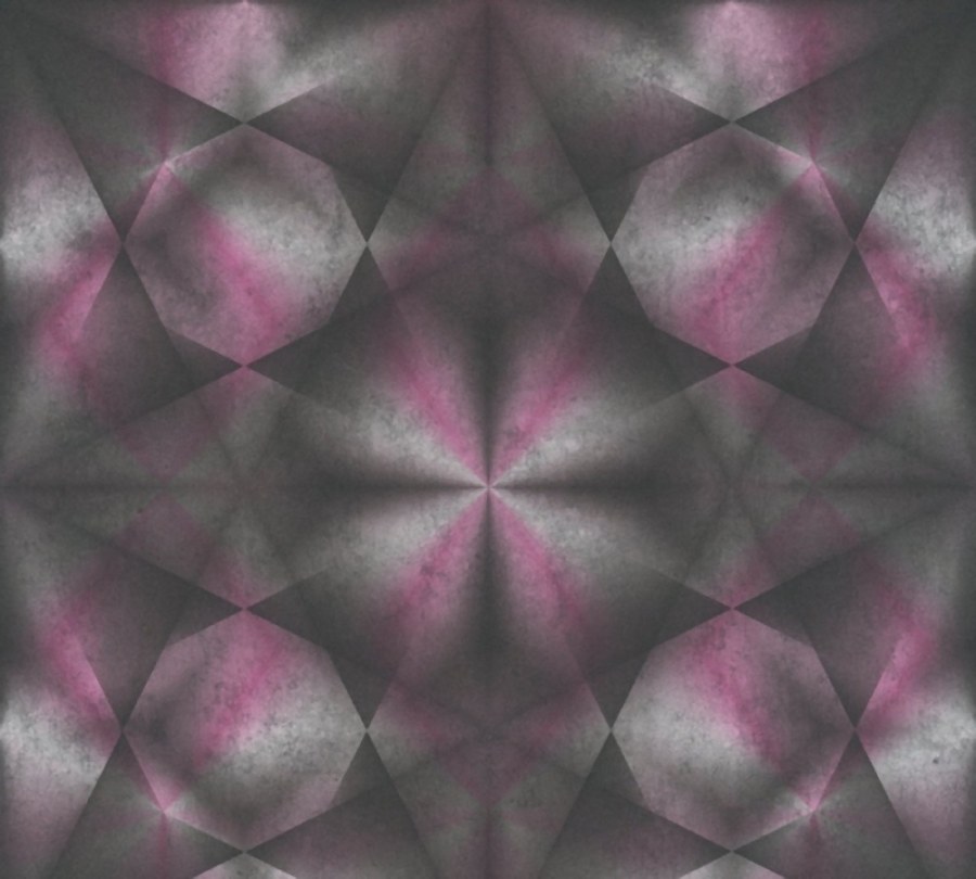 Vliesová tapeta na zeď My Home My Spa 38692-1 38692-1V - My Home My Spa