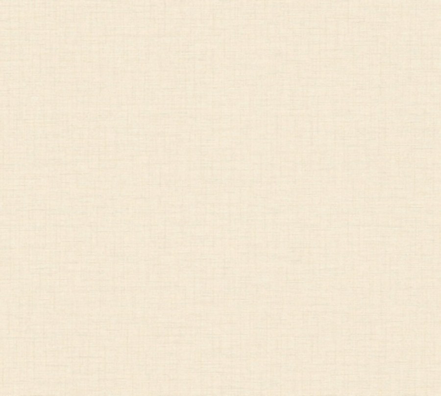 Vliesová tapeta na zeď My Home My Spa 38713-1 38713-1V - SG Colours 27