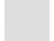 Tapety AS Création SG Colours 27 - Vliesová tapeta na zeď Terra 2973-27 2973-27V Vliesová tapeta na zeď Terra 2973-27 2973-27V