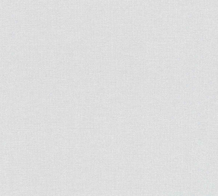 Vliesová tapeta na zeď Terra 2973-27 2973-27V - SG Colours 27