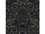 Vliesová tapeta na zeď AP Finest 33583-6 33583-6V