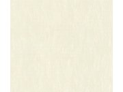 Vliesová tapeta na zeď Shades of White 3724-06 3724-06V