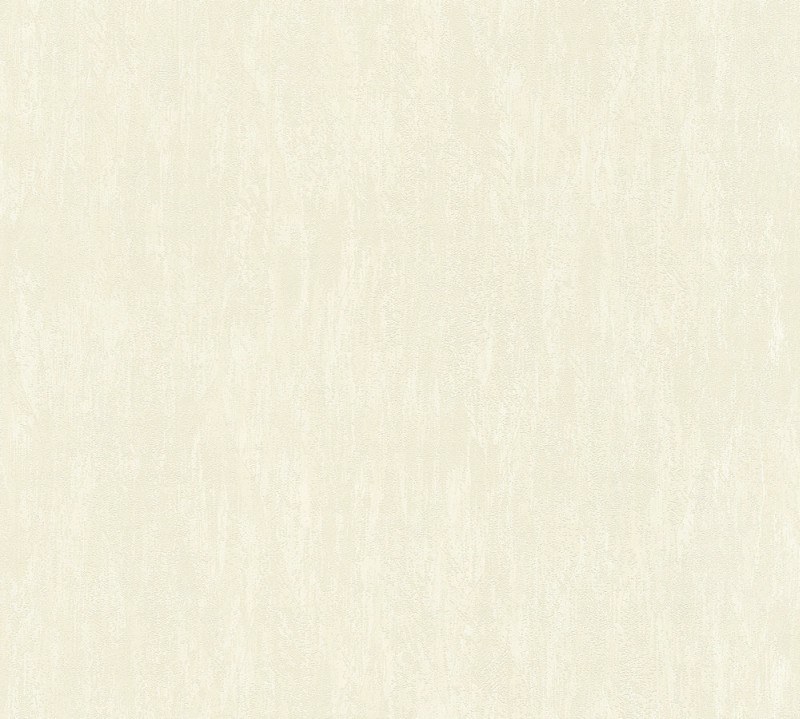 Vliesová tapeta na zeď Shades of White 3724-06 3724-06V - Shades of White