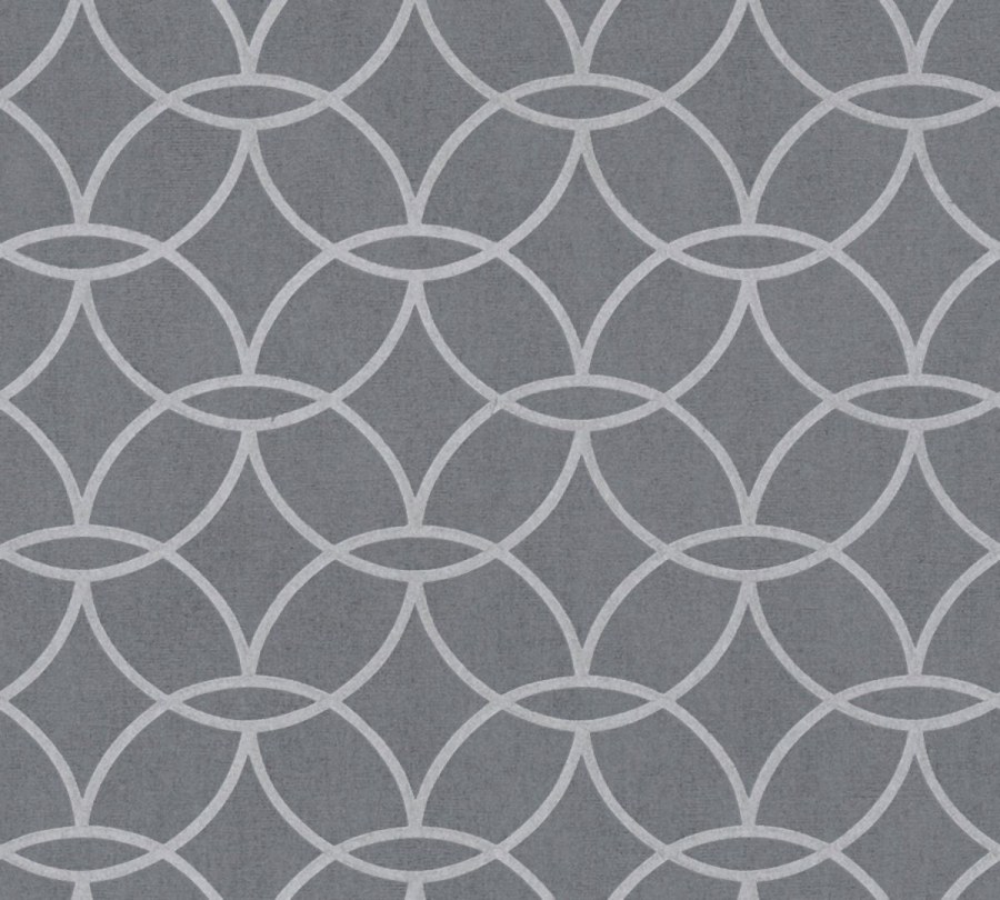 Vliesová tapeta na zeď VIlla 37564-5 37564-5V