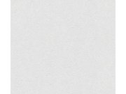 Přetíratelná vliesová tapeta na zeď Meistervlies 7 Create 37780-1 37780-1V