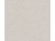 Vliesová tapeta na zeď Titanium 3 38198-1 38198-1V