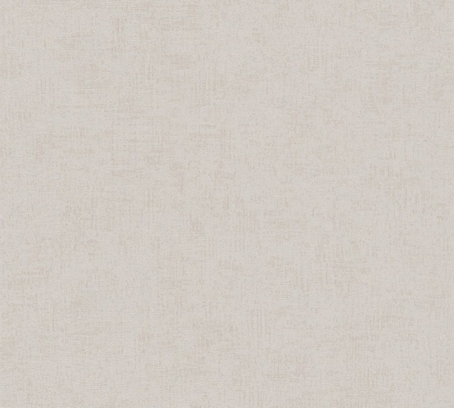 Vliesová tapeta na zeď Titanium 3 38198-1 38198-1V - SG Colours 27