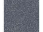 Tapety AS Création Titanium 3 - Vliesová tapeta na zeď Titanium 3 38203-2 38203-2V Vliesová tapeta na zeď Titanium 3 38203-2 38203-2V