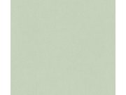 Vliesová tapeta na zeď Dream Flowery 3831-50 3831-50V