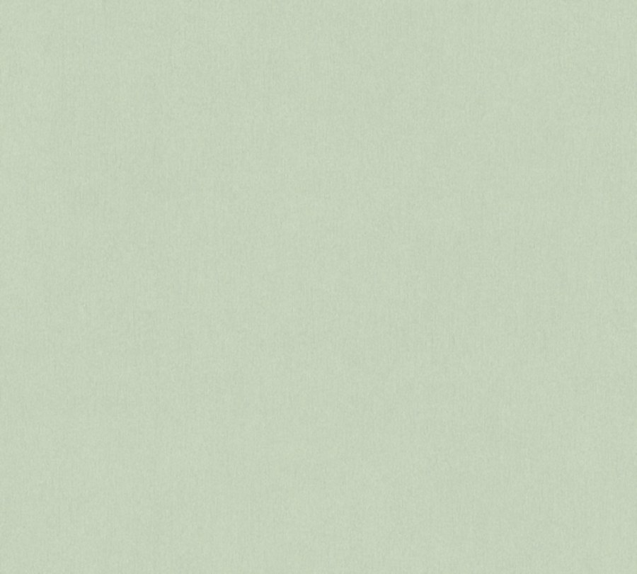 Tapety AS Création - Dream Flowery - Vliesová tapeta na zeď Dream Flowery 3831-50 3831-50V Vliesová tapeta na zeď Dream Flowery 3831-50 3831-50V - Dream Flowery