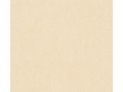 Vliesová tapeta na zeď Dream Flowery 3836-17 3836-17V