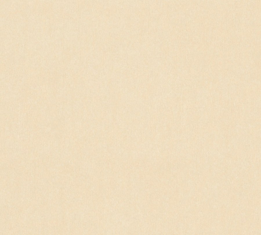 Vliesová tapeta na zeď Dream Flowery 3836-17 3836-17V - Dream Flowery