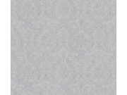 Vliesová tapeta na zeď ALBERTO 38381-4 38381-4V