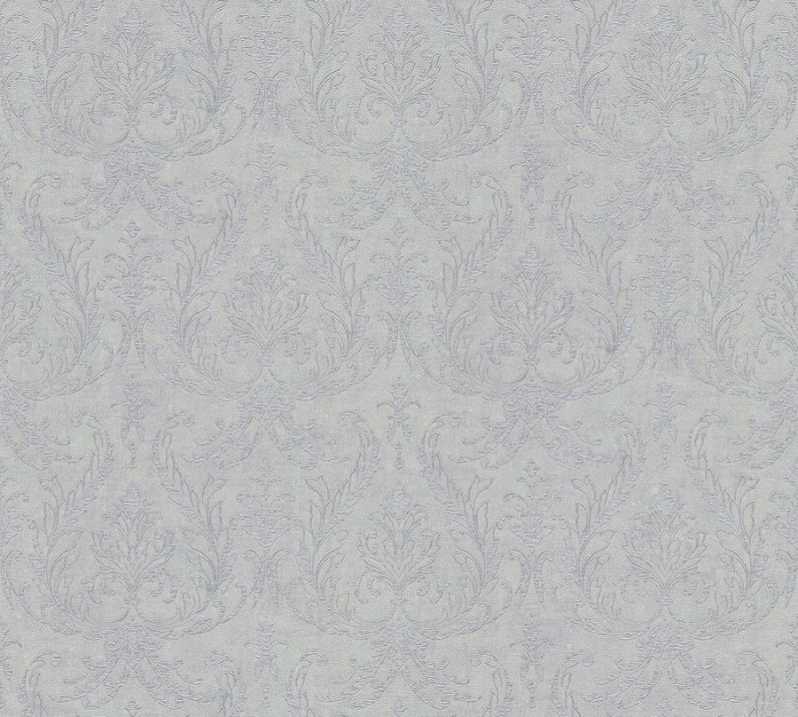 Vliesová tapeta na zeď ALBERTO 38381-4 38381-4V - Alberto