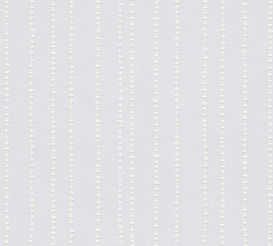 Přetíratelná vliesová tapeta na zeď Meistervlies 7 Create 38470-1 38470-1V - Meistervlies 8