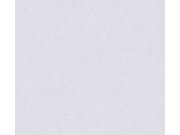 Vliesová tapeta na zeď ALBERTO 38501-1 38501-1V