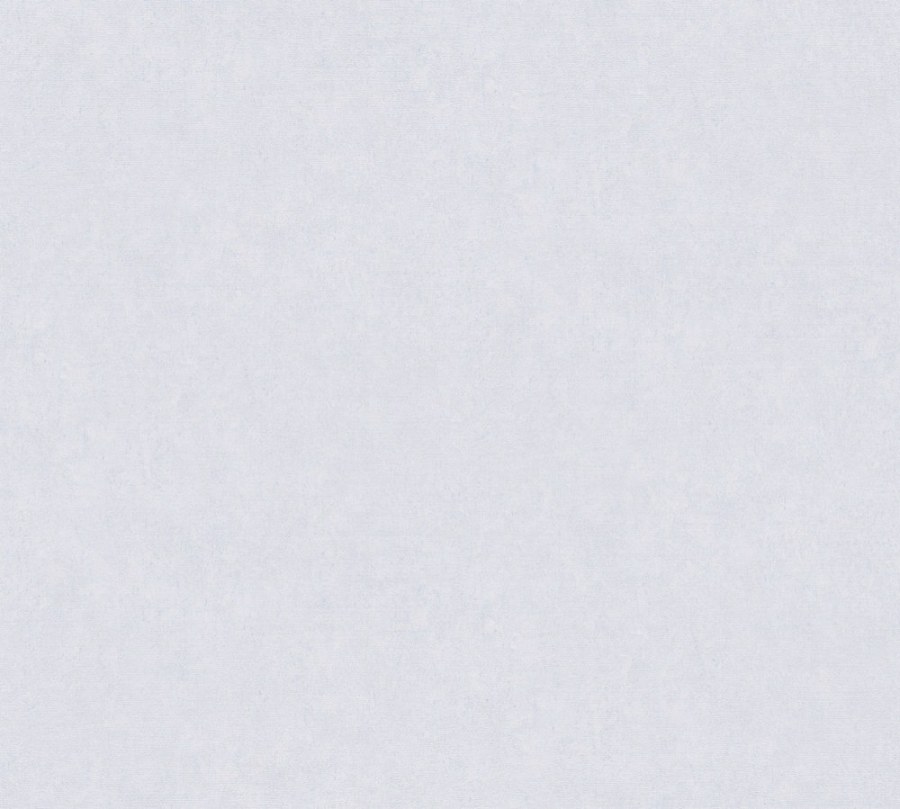 Vliesová tapeta na zeď ALBERTO 38501-1 38501-1V - Alberto