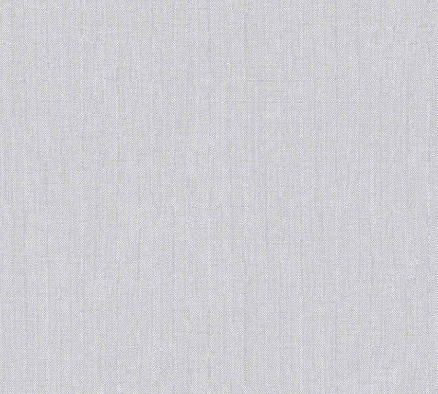 Vliesová tapeta na zeď Terra 3851-16 3851-16V - Pure Elegance