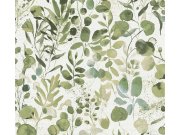 Vliesová tapeta na zeď PintWalls 39697-1V 0,53 x 10,05 m