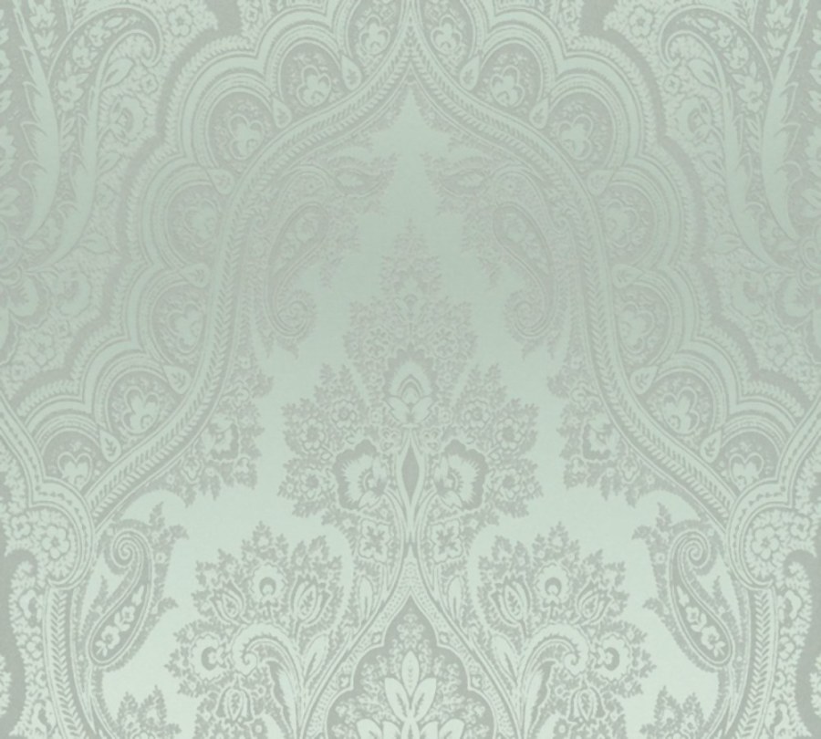 Vliesová tapeta na zeď My Home My Spa 38708-1 38708-1V - My Home My Spa