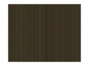 Vliesová tapeta na zeď Versace 93525-4 93525-4V