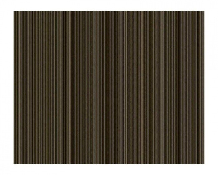 Vliesová tapeta na zeď Versace 93525-4 93525-4V - Versace 3