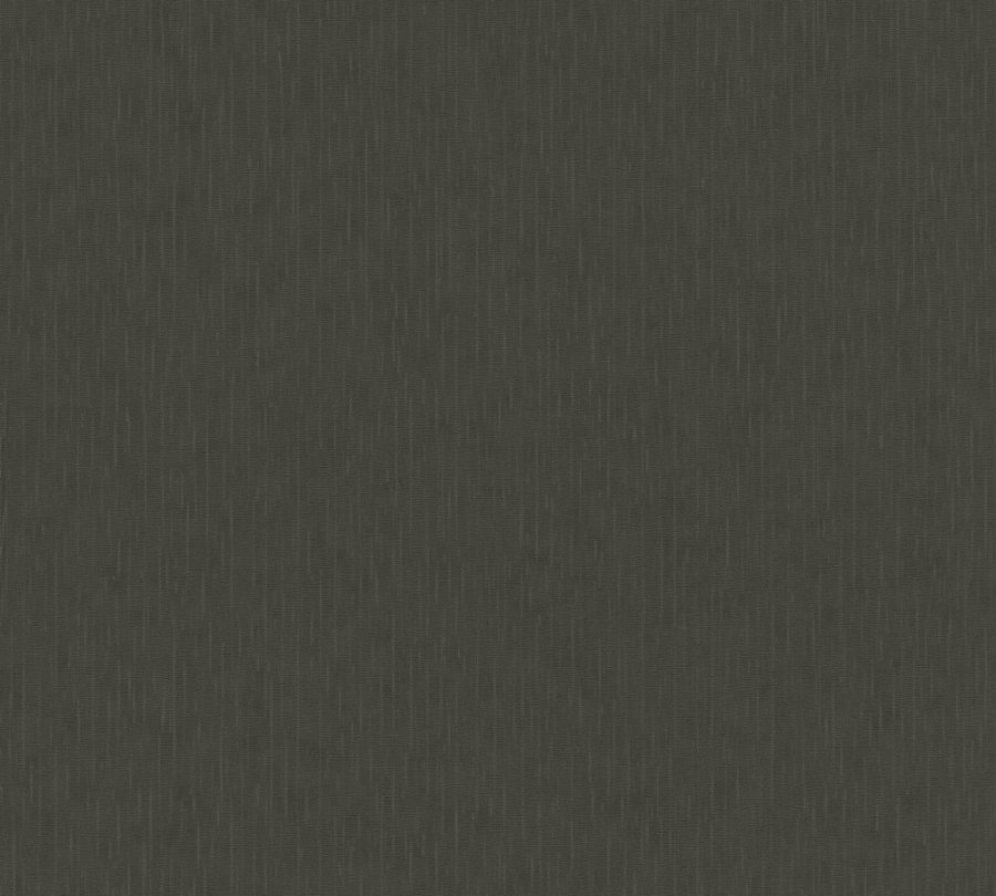 Vliesová tapeta na zeď VERSACE na zeď 38383-7 38383-7V - Versace 5