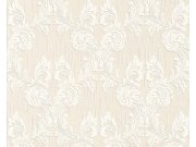 Vliesová tapeta na zeď Tessuto 95630-7 95630-7V