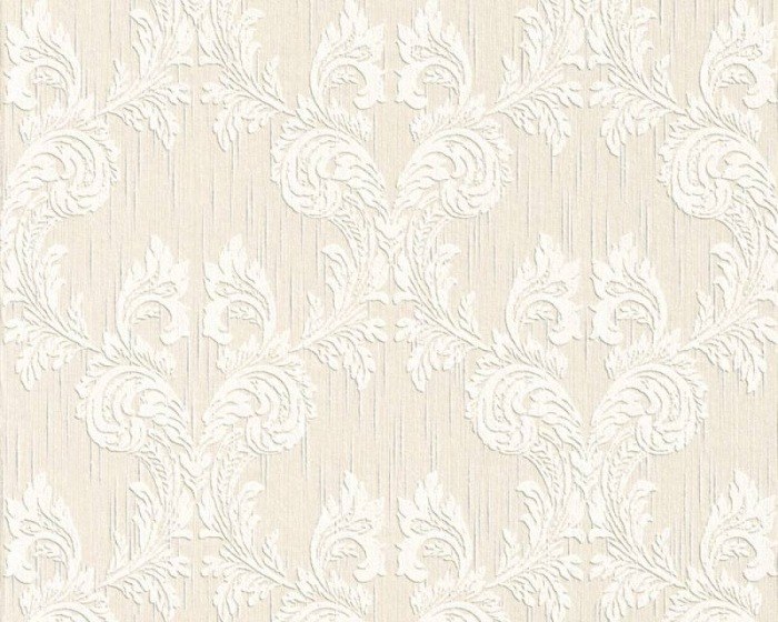 Vliesová tapeta na zeď Tessuto 95630-7 95630-7V - AP Finest